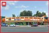 21730 Ventura Blvd photo